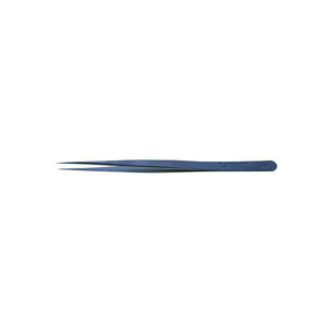 PELCO Slim Fine