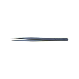 PELCO Slim Long