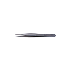 PELCO Pro High Precision, strong tips, flat edges