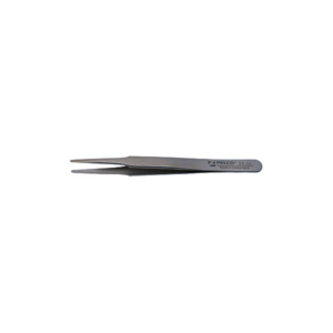 PELCO Pro High Precision, flat accurate round tips