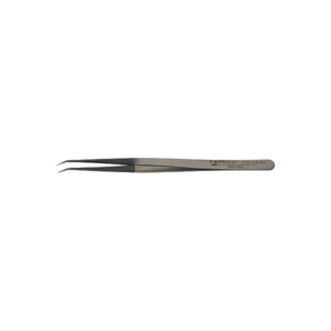 Pro High Precision, DLC Coated, style 65A