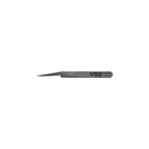 PELCO Pro High Precision, offset, fine tips