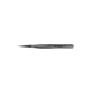 Pro High Precision, DLC Coated, style 1