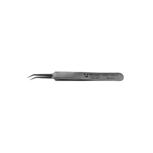 Pro High Precision, DLC Coated, style 5A