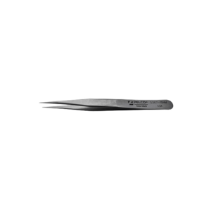 PELCO Pro High Precision, flat edges, fine tips