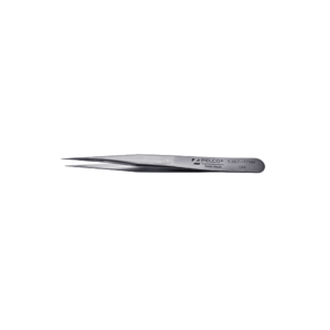 PELCO Pro High Precision, strong, straight, fine tips