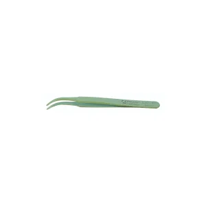 PTFE Coated