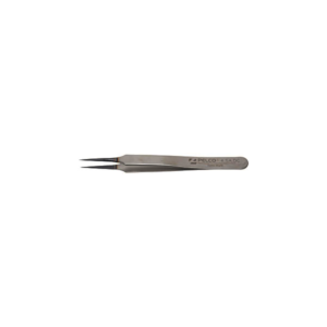 Pro High Precision, DLC Coated, style 4