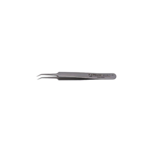 PELCO Pro High Precision, extra fine bent tips