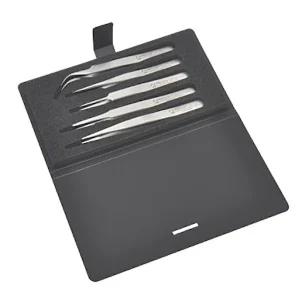 PELCO Tweezers