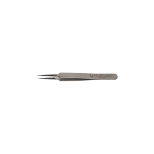 Pro High Precision, DLC Coated, style 5