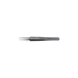 PELCO Pro High Precision, extra fine tips, superior finish