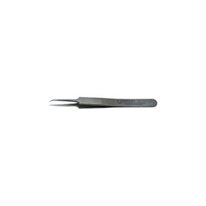 PELCO Pro High Precision, anti-capillary, extra fine tips