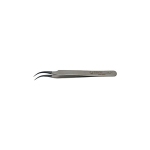 Pro High Precision, DLC Coated, style 7