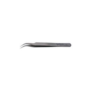 PELCO Pro High Precision, very fine curved tips