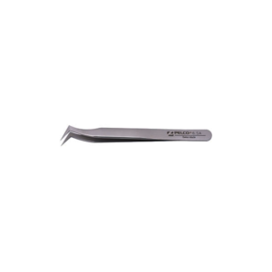 PELCO Pro High Precision, flat angles, fine tips