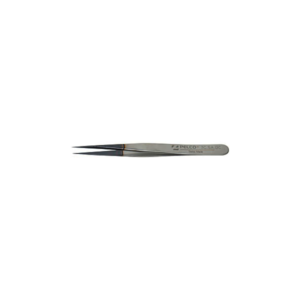 Pro High Precision, DLC Coated, style 3C