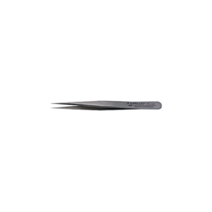 PELCO Pro High Precision, shorter with very fine, sharp tips