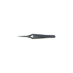 PELCO Reverse, style 5X