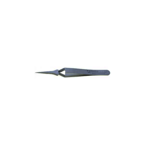 PELCO Reverse, style 4X