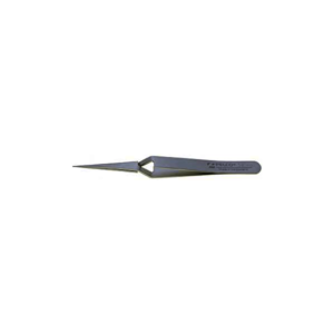 PELCO Reverse, style 3X