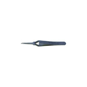 PELCO Reverse, style 5TTHX