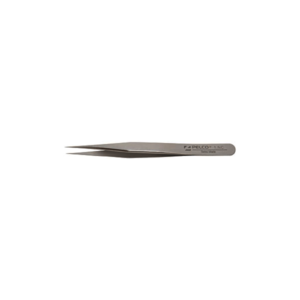 PELCO Pro Superalloy, style 1