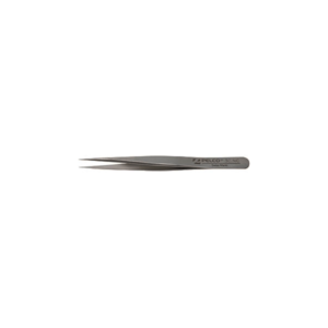 PELCO Pro Superalloy, style 3C