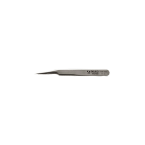 PELCO Pro Superalloy, style 5A