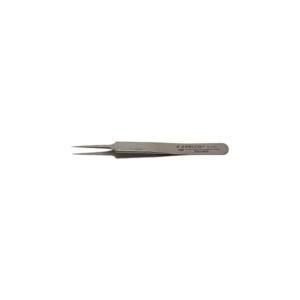 PELCO Pro Superalloy, style 5