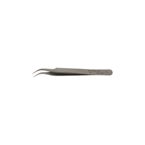 PELCO Pro Superalloy, style 7