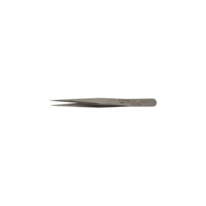 PELCO Pro Superalloy, UltraFine Tips, style 3C