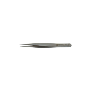 PELCO Pro Superalloy, UltraFine Tips, style 3