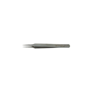 PELCO Pro Superalloy, UltraFine Tips, style 4