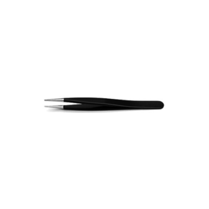 PELCO Pro ESD Epoxy Coated, style 00
