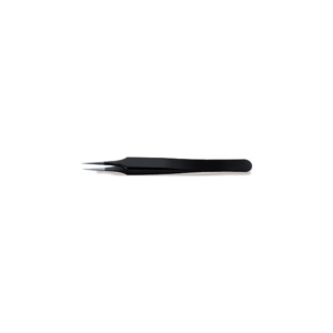 PELCO Pro ESD Epoxy Coated, style 4