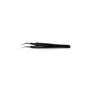 PELCO Pro ESD Epoxy Coated, style 7