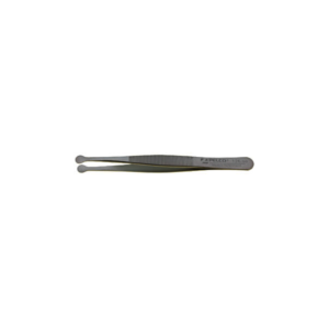 PELCO Flat Tip, style 126.sa