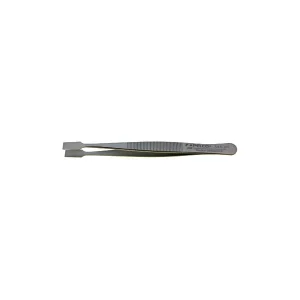Flat and Pad Tips
