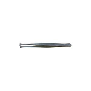 PELCO Flat Tip, style 35A.sa