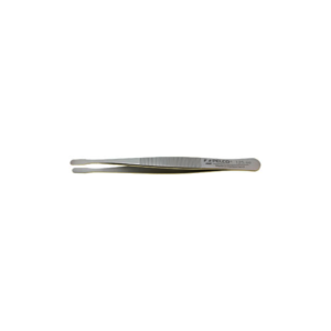 PELCO Flat Tip, style 125.sa