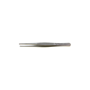 PELCO Flat Tip, style 125A.sa
