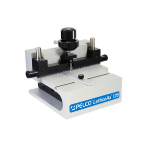 PELCO LatticeAx