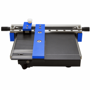 PELCO FlipScribe