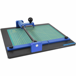 PELCO FlexScribe