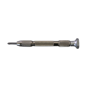 LatticeScriber