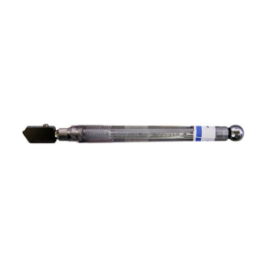 Carbide Cutter, Laser, Ultra-thin