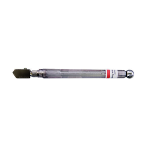 Carbide Cutter, Laser
