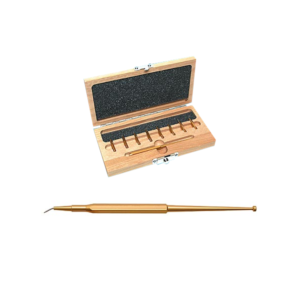 Diamond Scribe Set