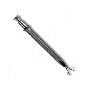 Triceps Pick-Up Tool